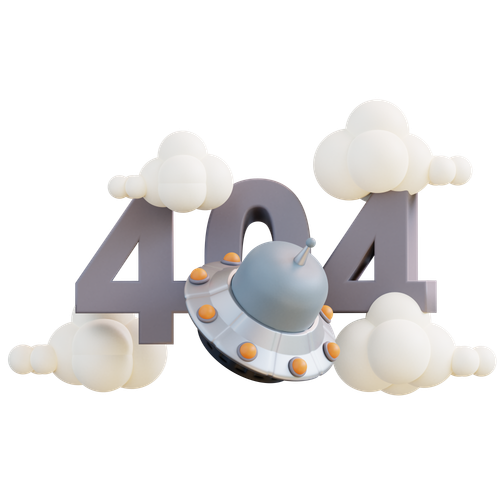 404